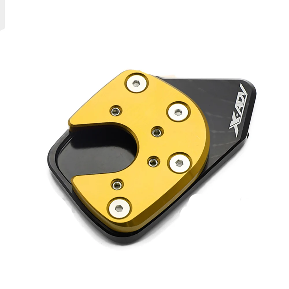 ȥ X-ADV 750 XADV750 XADV 750 2017-2019  CNC űĵ, ǲ ̵ ĵ Ȯ, Ȯ е  ÷Ʈ