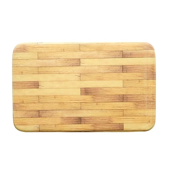 

New Carpet Doormat Mat Bath Living Room Bedroom Rug Non-Slip Doormat Welcome Floor Mats Carpet Home Decorative Floor Mats