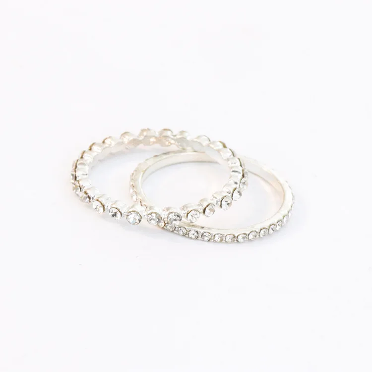 8776425900_1015242489