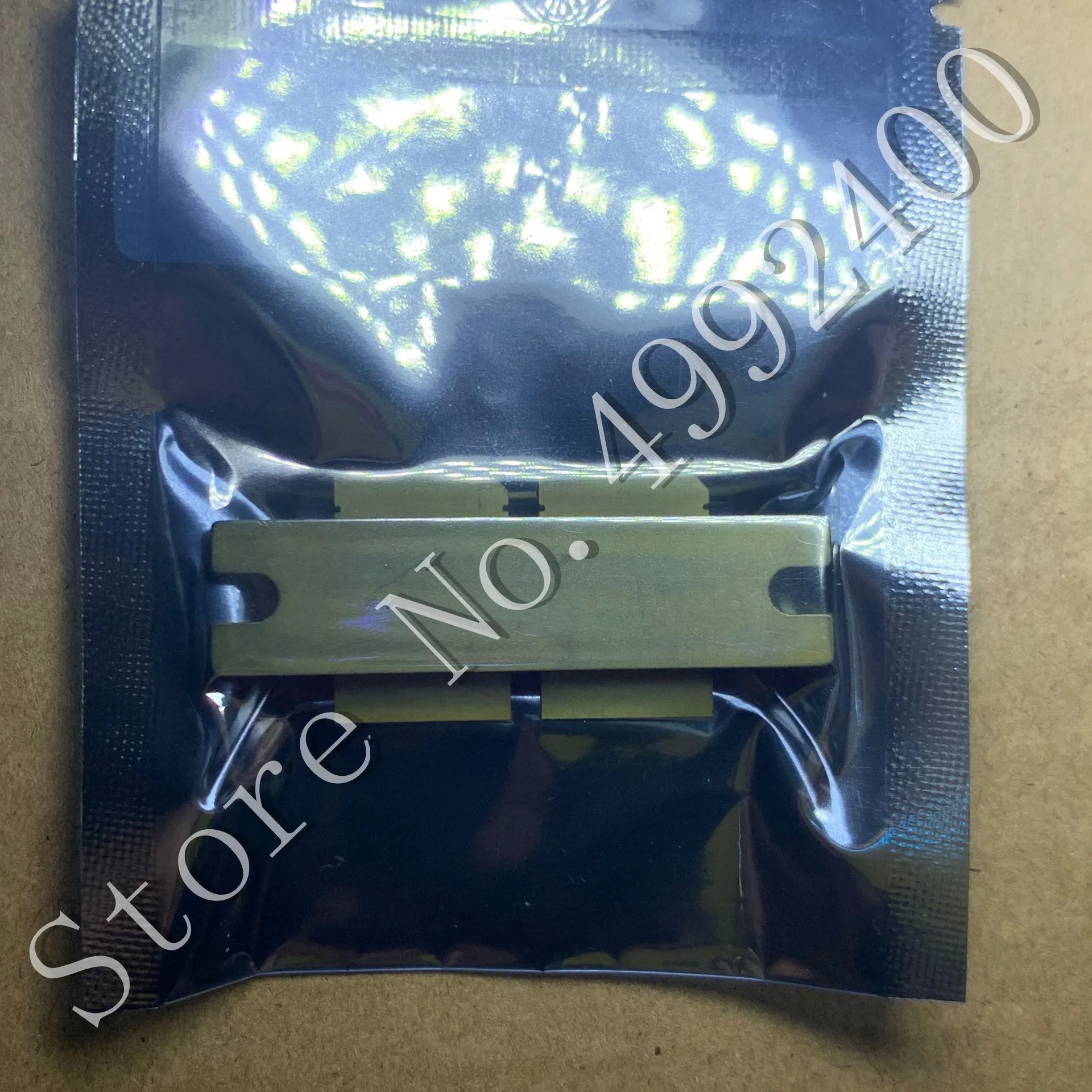 2 шт. BLF178 BLF178XR