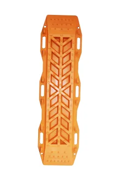 

Recovery Traction Mat (set of 2 pcs)