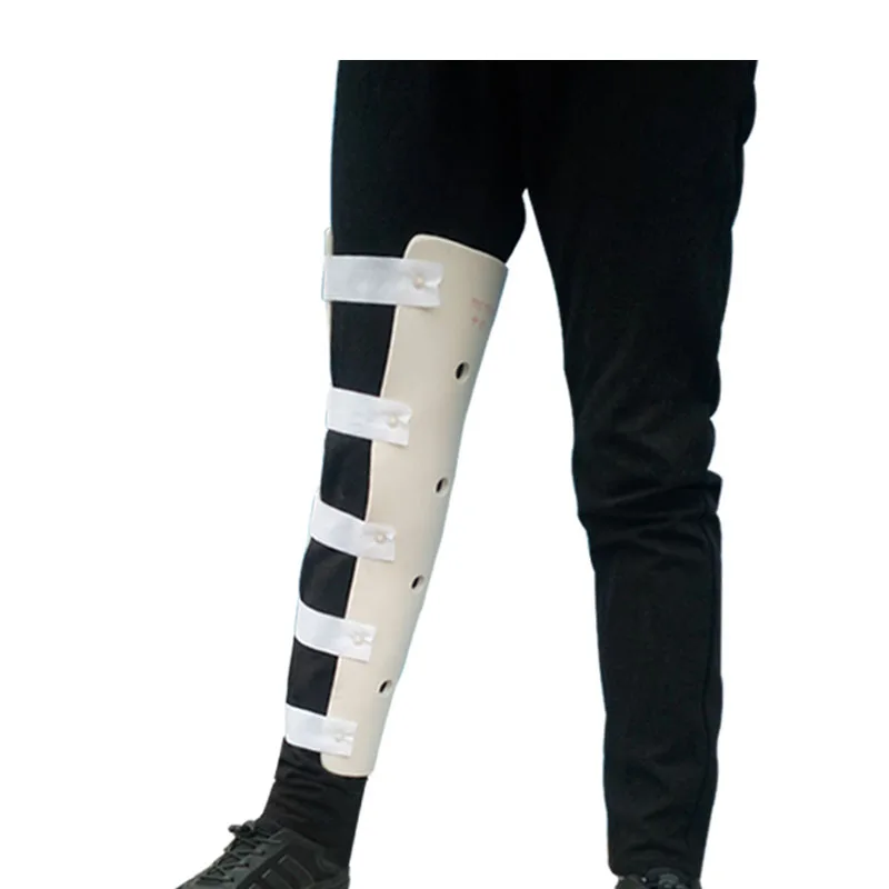 Swedish Style Knee Brace, 54 OFF