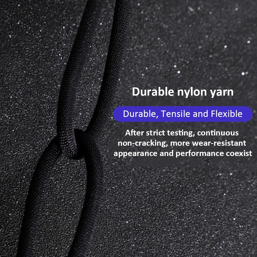 Кабель Micro USB type C для Xiaomi Redmi Andriod usb type C для мобильного телефона кабель для быстрой зарядки для samsung Galaxy huawei шнур