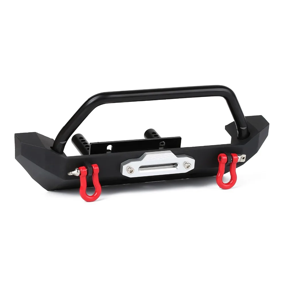 [Obrazek: Haa2b06fb56e84024becb1f1d980081b0o.jpg]