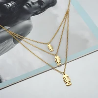 Fashion Jewelry