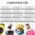 Оригинальный Fujifilm Fuji Instax Mini 11 9 Stripe Film 10 Листов Для 70 50s 7s 11 90 25 Share Instant Cameras Rainbow Macaron Comic