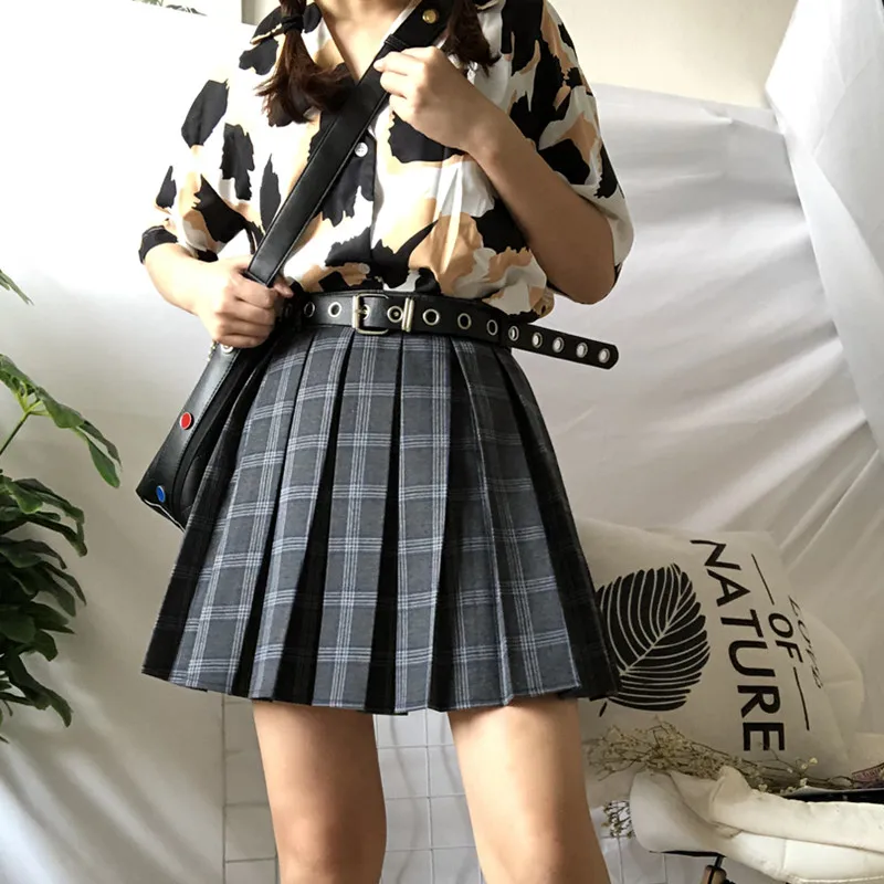 O1CN01oMhqlQ1qSIViKGy2B_!!1716345494