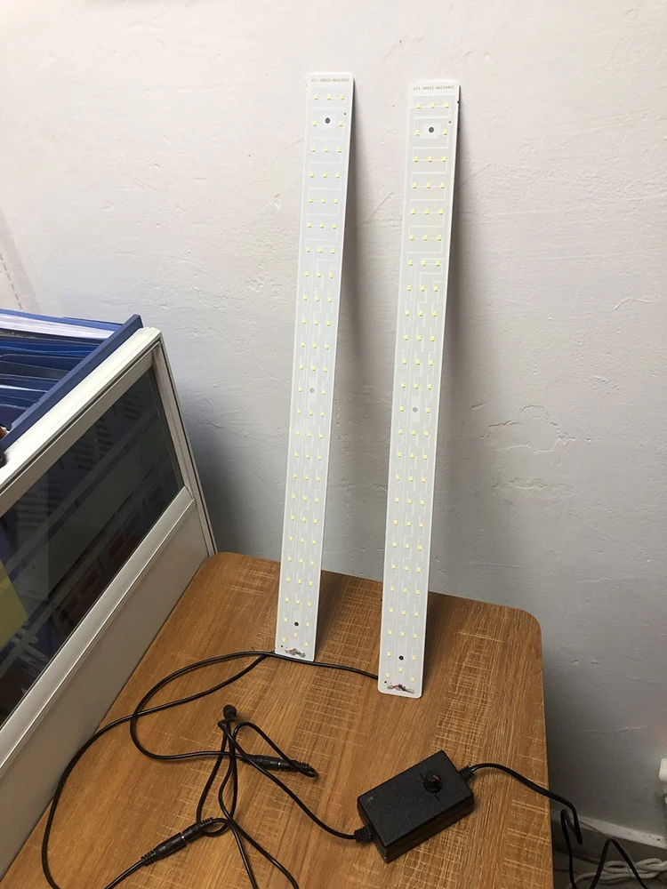 QQ图片20191109102502