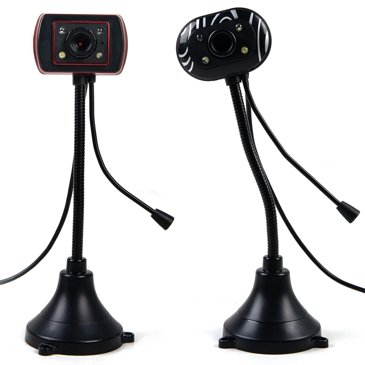 Usb 2.0 webcam driver for windows 10 64 bit