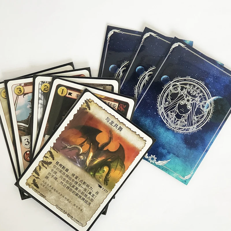 O1CN01rLUFOx1JOHi30M68J_!!1101018