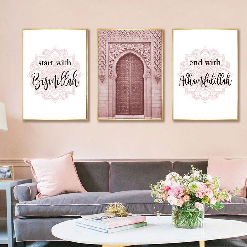 TB2AN8ascyYBuNkSnfoXXcWgVXa_!!2981460884