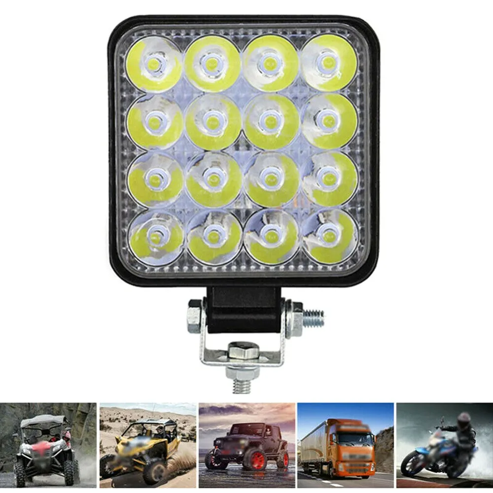 49c65f6dfeb8378d5f555b6b0ad9b990