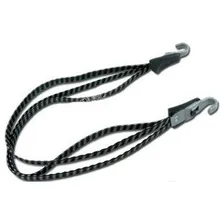 Стиль горный велосипед в комплекте полка резиновая лента пластиковый эластичный багаж больше с веревкой 3 корня фиксируется ультра, когда