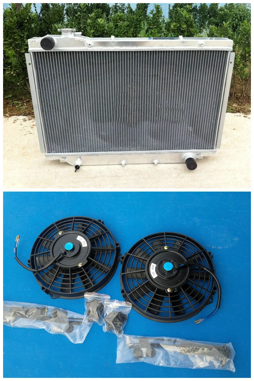 HTB1U02GPVXXXXafXFXXq6xXFXXXt_size=166478&height=597&width=800&hash=55ab3cdb62b1f380b5369b9d0243ff92_副本