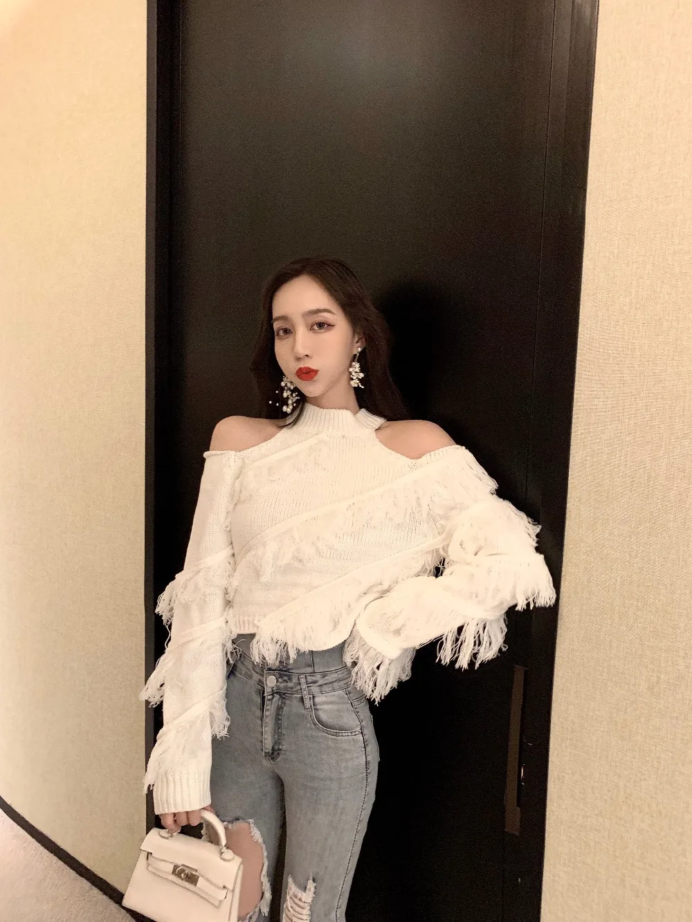 O1CN019kKv6d2HEYHTkYQtz_!!767849119