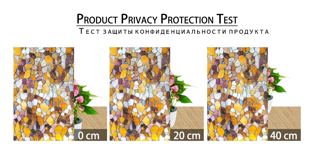 HTB1ffkZXKH2gK0jSZJnq6yT1FXac