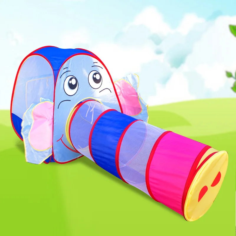 3541905891_1167169703