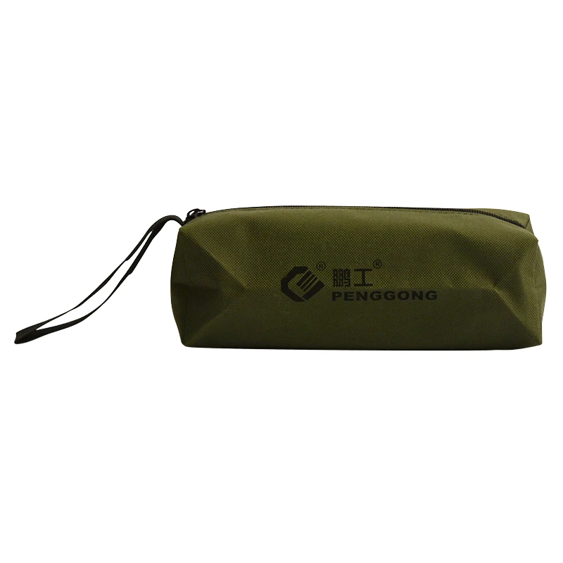 Многофункциональная водонепроницаемая сумка из ткани Оксфорд 1 шт.|tool utility bag|tool