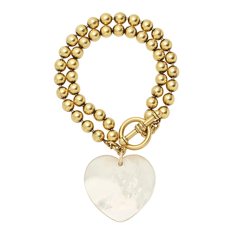Heart_On_Your_Sleeve_Bracelet