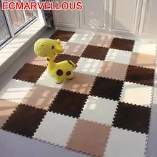 Цапиш Priere Karpetten RU Vloerkleden Детские Alfombra Infantil Dywanik Спальня Vloerkleed для Гостиная мозаичный ковер