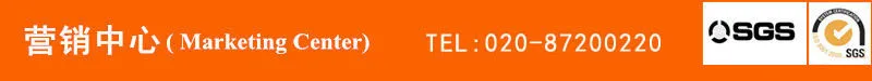 Jin rong da высококлассные регулируемые товары бытовой отвертка Yizimi слово крест двойного назначения отвертка напрямую от производителя Su