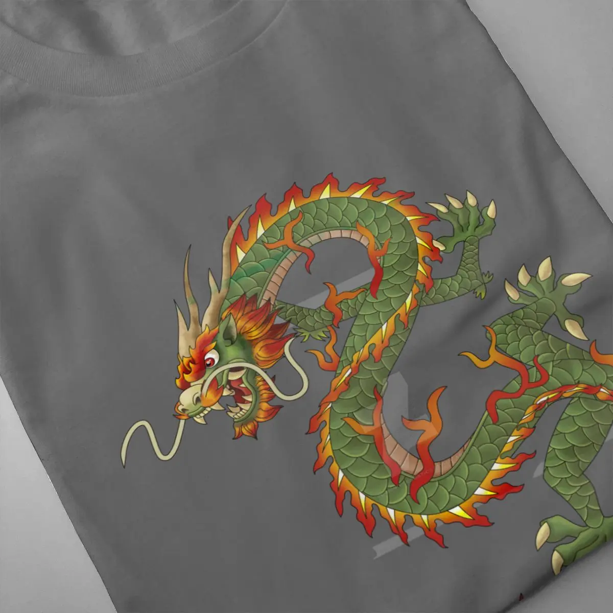 NOISYDESIGNS Men's T-shirts Chinese Dragon Printing Short Sleeve Tshirts Summer Tops Tees Casual Boys Cotton Camiseta Masculina NOISYDESIGNS Men's T-shirts Chinese Dragon Printing Short Sleeve Tshirts Summer Tops Tees Casual Boys Cotton Camiseta Masculina