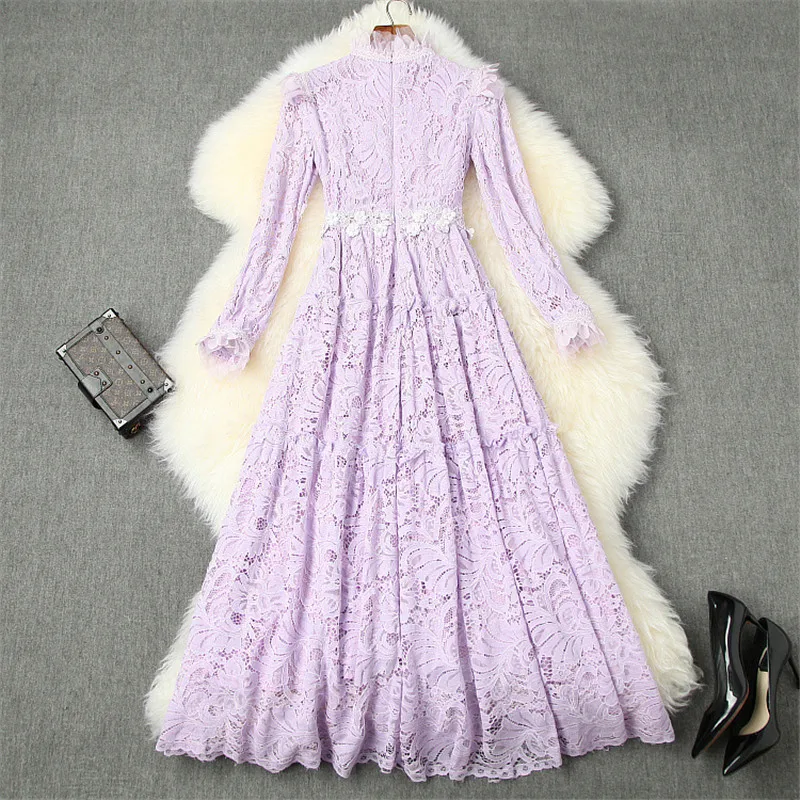 full color led video panel use lvp815 led screen