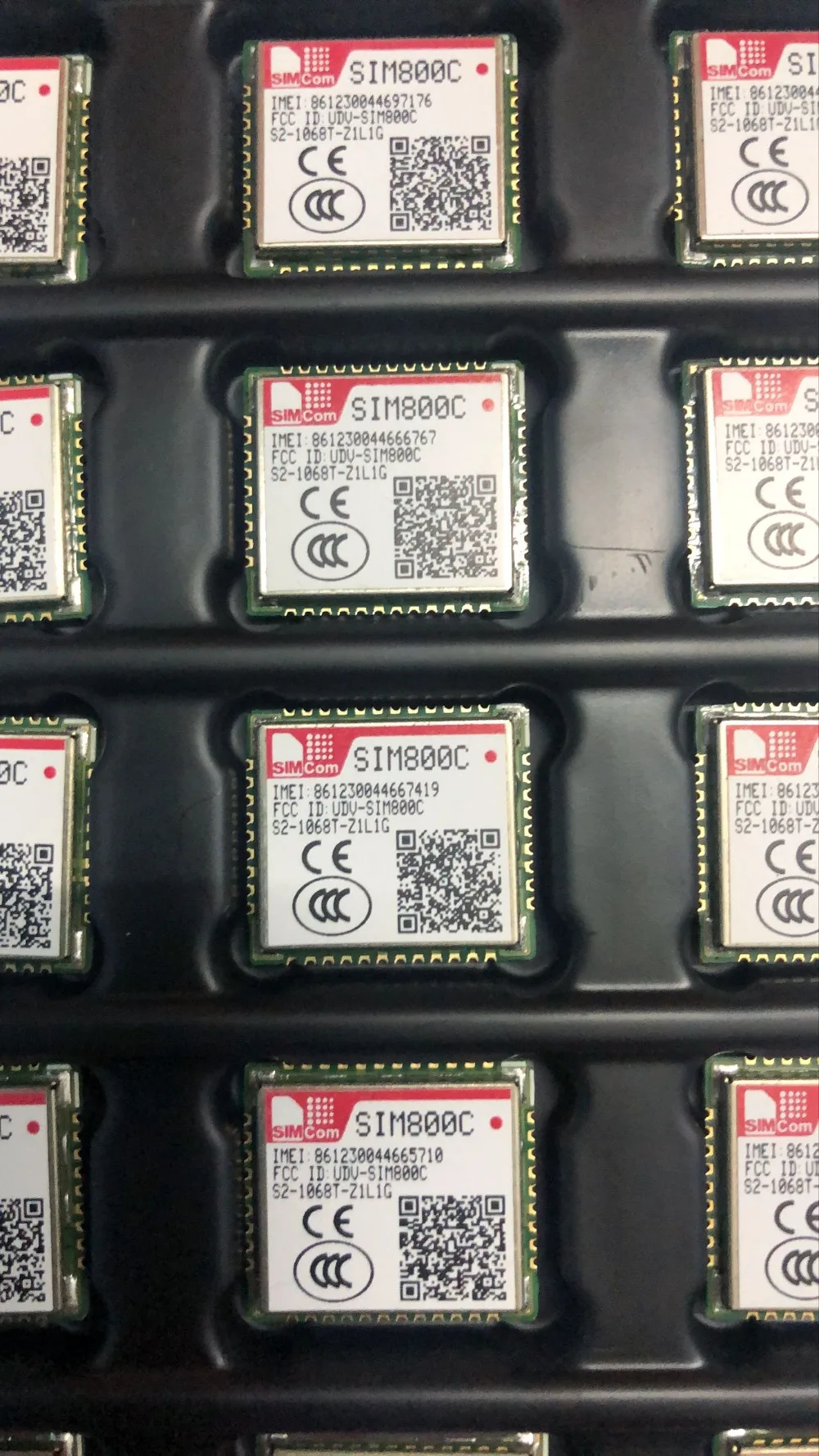 QQ图片20200228123540