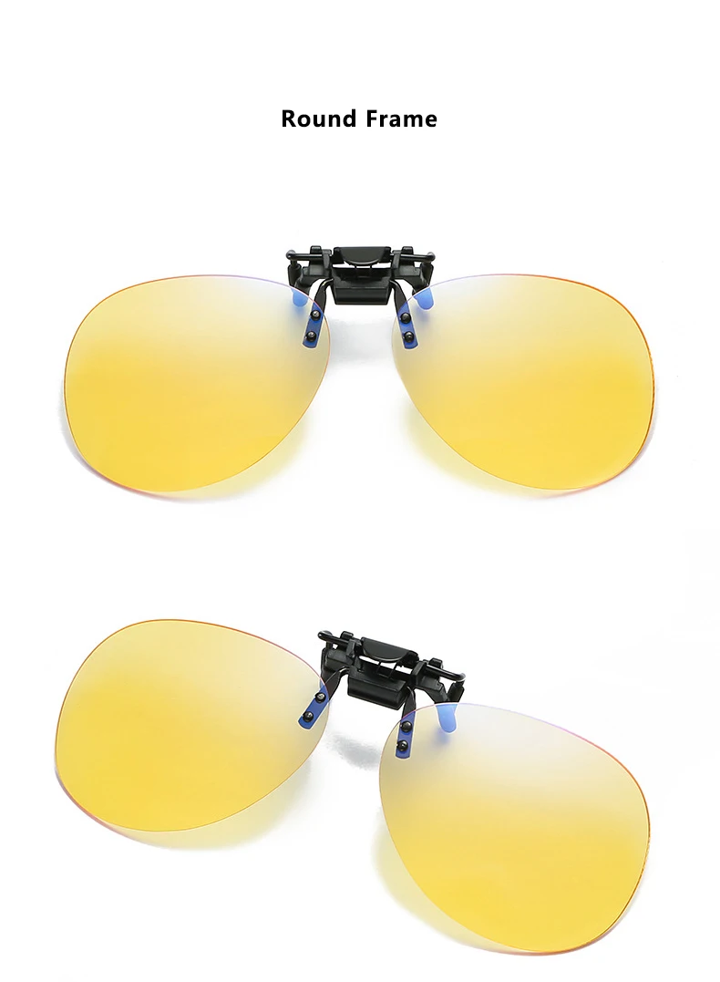 11914953741_2138307979