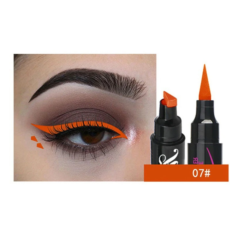 sku_800_MZCZG0005JS00_13887