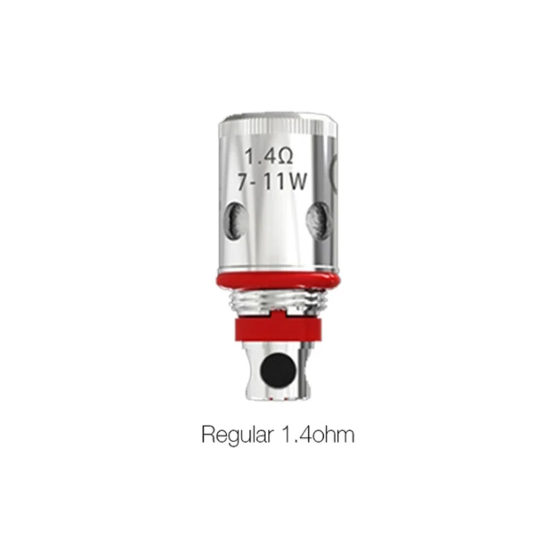 Артерия самородок AIO катушки и hp сетки 0.4ohm/hp регулярные 1.4ohm/RBA катушки головки для артерии самородок комплект Ecig испаритель VS Pal 2 Pro