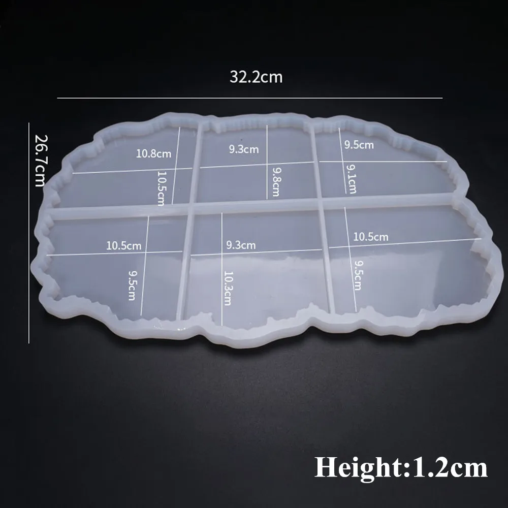 H2d662e1d4ee84815804ef43134b3e2eal