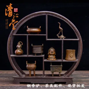 Qing qeun tang стиль чашки чугунные чашки железный чай чаша отель чай чайный набор с чашками производители в настоящее время доступны Опора блока питания