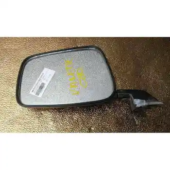 

0156584 REAR VIEW MIRROR LEFT NISSAN VANETTE (C 220)