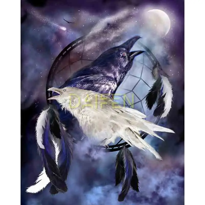 8f6bc3aeb5cc372b661d0ce385f9d8eb