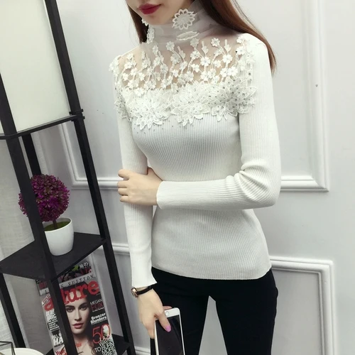 O1CN011OIOe6KUxOHLUeZ_!!2567121682.jpg_500x500