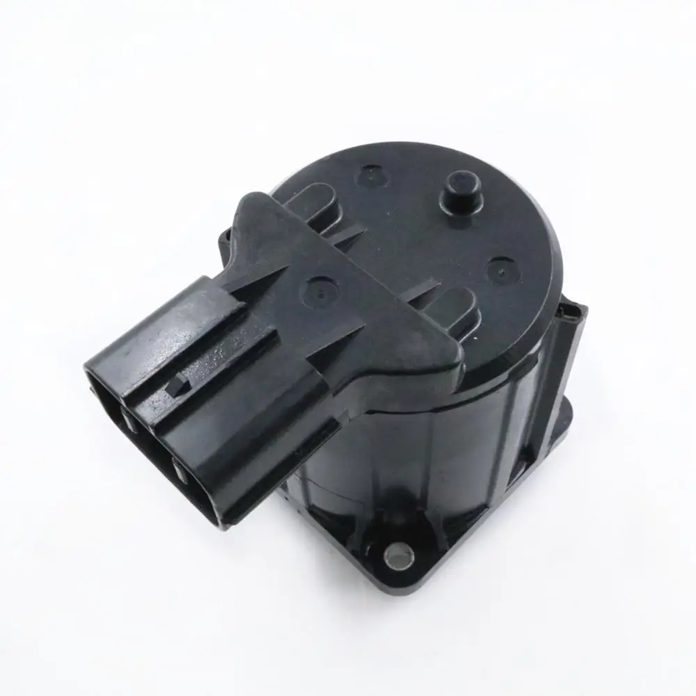 Японский клапан EGR 68026995AB K5T70286 для DODGE ram 2500 3500 4500 5500