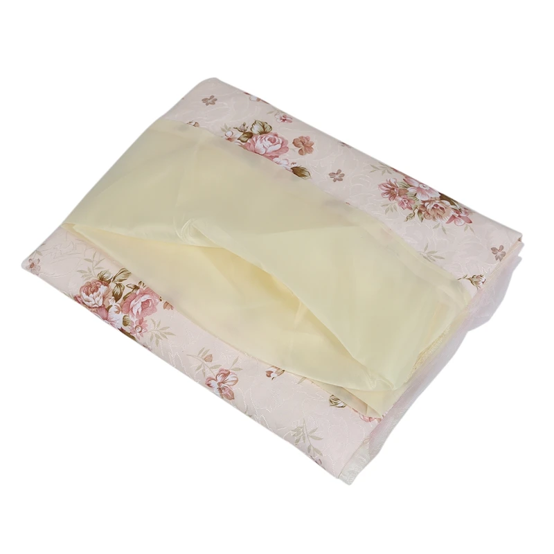 

Hot Sale Fabric Cabinet Air Conditioner Cover Vertical Air Conditioning Air Conditioning Cover Dust-Proof Decorative Cover