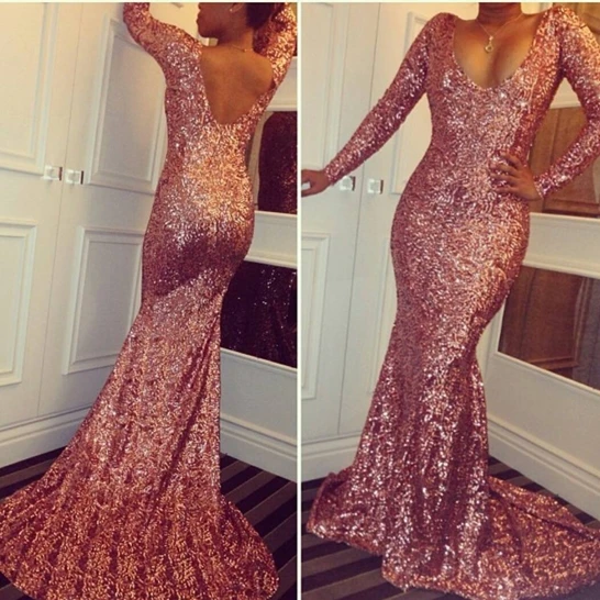 Robe de soiree жемчужное вечернее платье, расшитое бисером vestido de festa longo Новые Сексуальные Короткие мини платья для выпускного вечера, платья подружек невесты