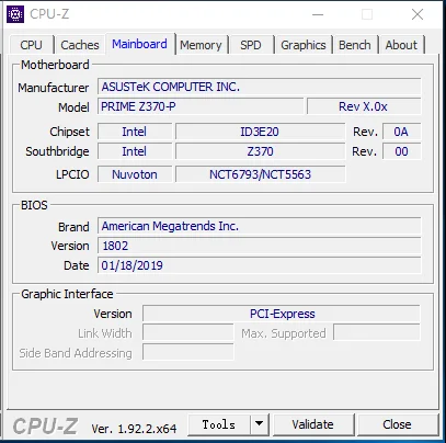 9TH COFFEE LAKE REFRESH QQLS 0000 2.1G 8C16T MODIFIED LAPTOP CPU TO LGA 1151 coffee lake refresh adapter