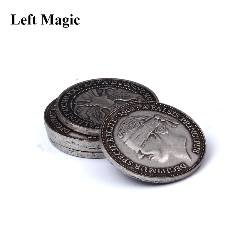 HTB113Wblj7nBKNjSZLeq6zxCFXar