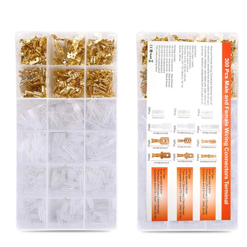 High Quality Renovação da Casa