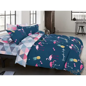 

Bed linen Yldiz (1,5 slept.)
