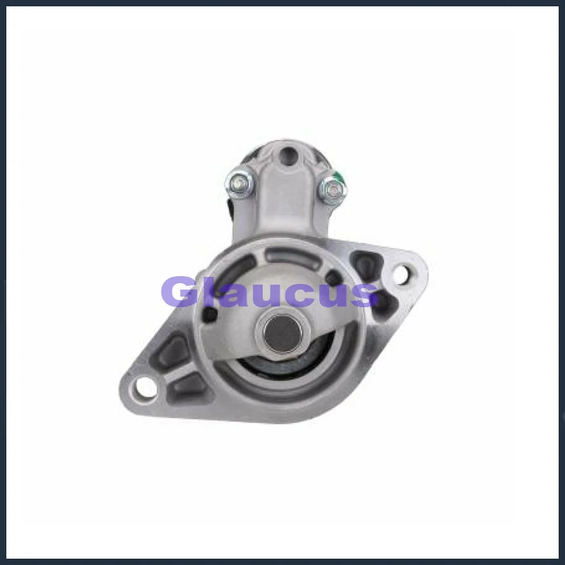 1ZR 1ZRFE 1ZRFAE 2ZR 2ZRFE 2ZRFAE 3ZR 3ZRFE 3ZRFAE starter motor for Toyota YARIS/VITZ RAV4 AURIS ALTIS 1.6 L 1.8 L 2.0 VVT-i