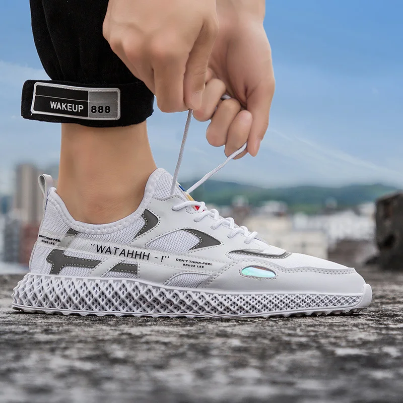 Оригинальные мужские кроссовки Disruptor 2 Черные Кроссовки KAYANO Gel 90 Zoom Air 720 дышащие летние спортивные тройные S 270 для ходьбы