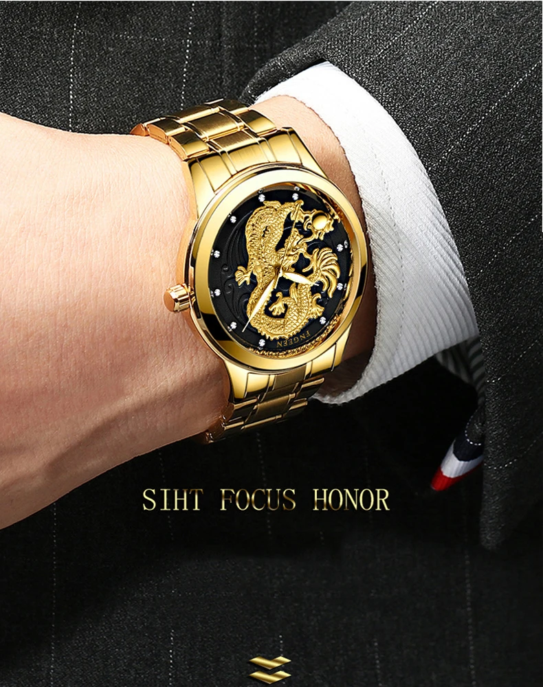 HTB1L8ShwAKWBuNjy1zjq6AOypXa5