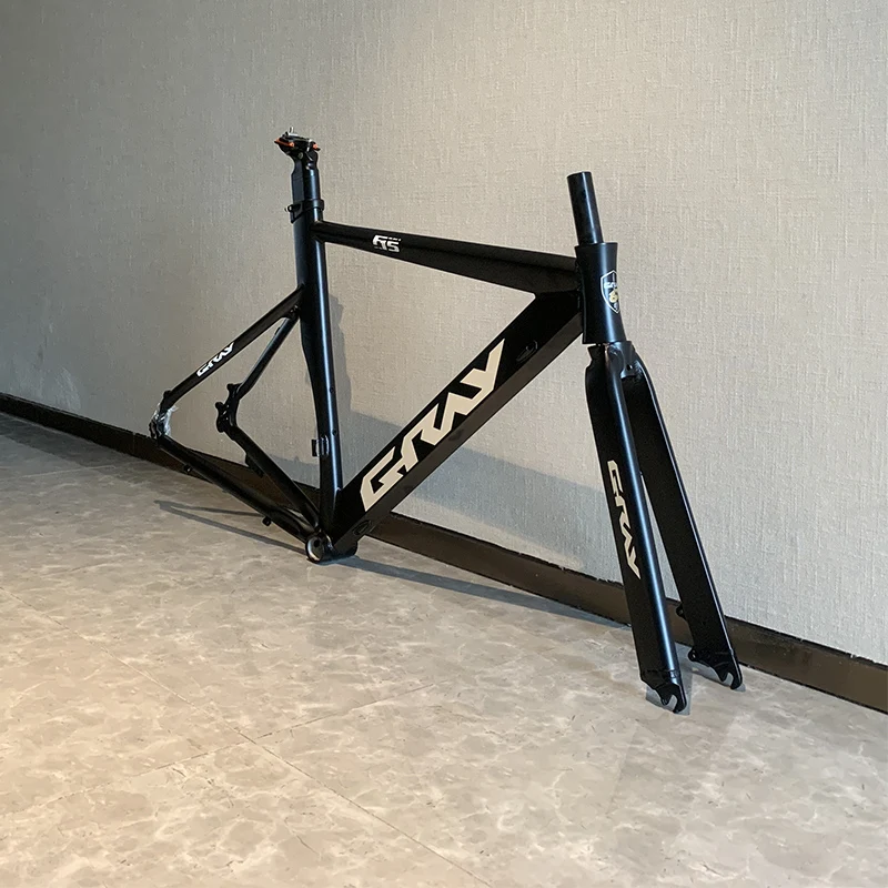 ロードバイクフレーム 51qR6UjKY0L._UF350,350_QL50_.jpg