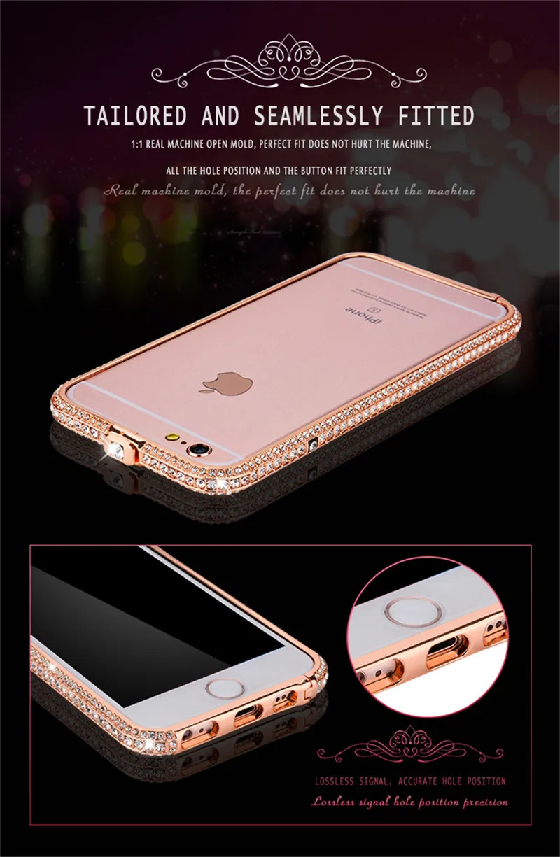 Fundas черный для Apple iPhone 7 8 6S Plus чехол Роскошный бренд estuche для iPhone X Xs Max XR Чехол Для Телефона Мобильные аксессуары