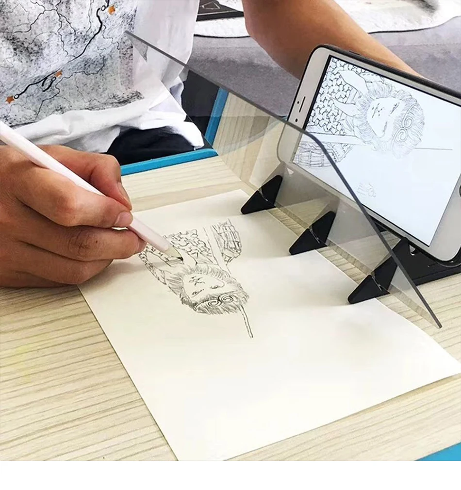 3-模特展示-Banner3