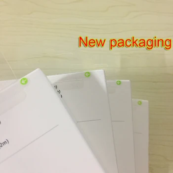 

100pcs 1m/3ft OD:3.0mm high Quality Metal Braided USB Data Sync Charger Cable For iPhone 5 6s 6 7 8 plus X XR XS MAX with box